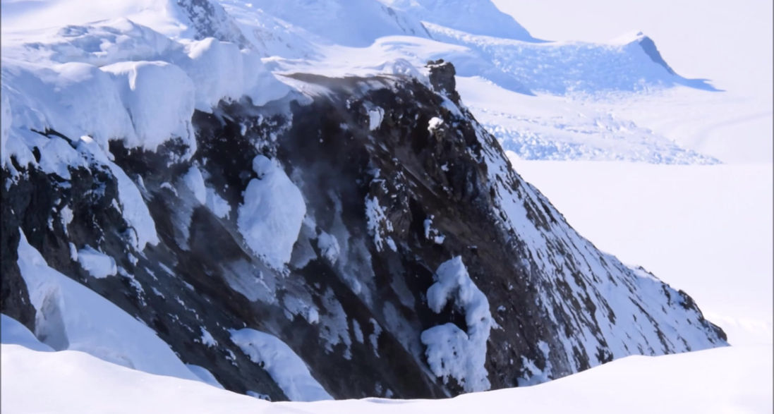 fumarole_rittmann